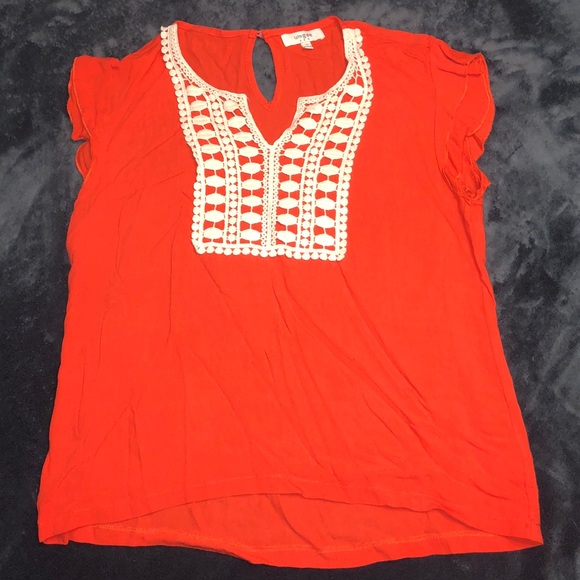 BUNDLE DEAL Cute Shirt - Picture 1 of 3